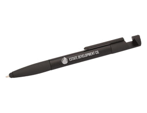 6-in-1 Multi Pen