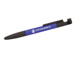 6-in-1 Multi Pen