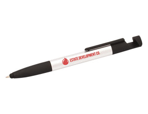 6-in-1 Multi Pen
