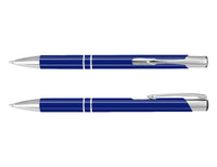 Argento Lacquer Pen