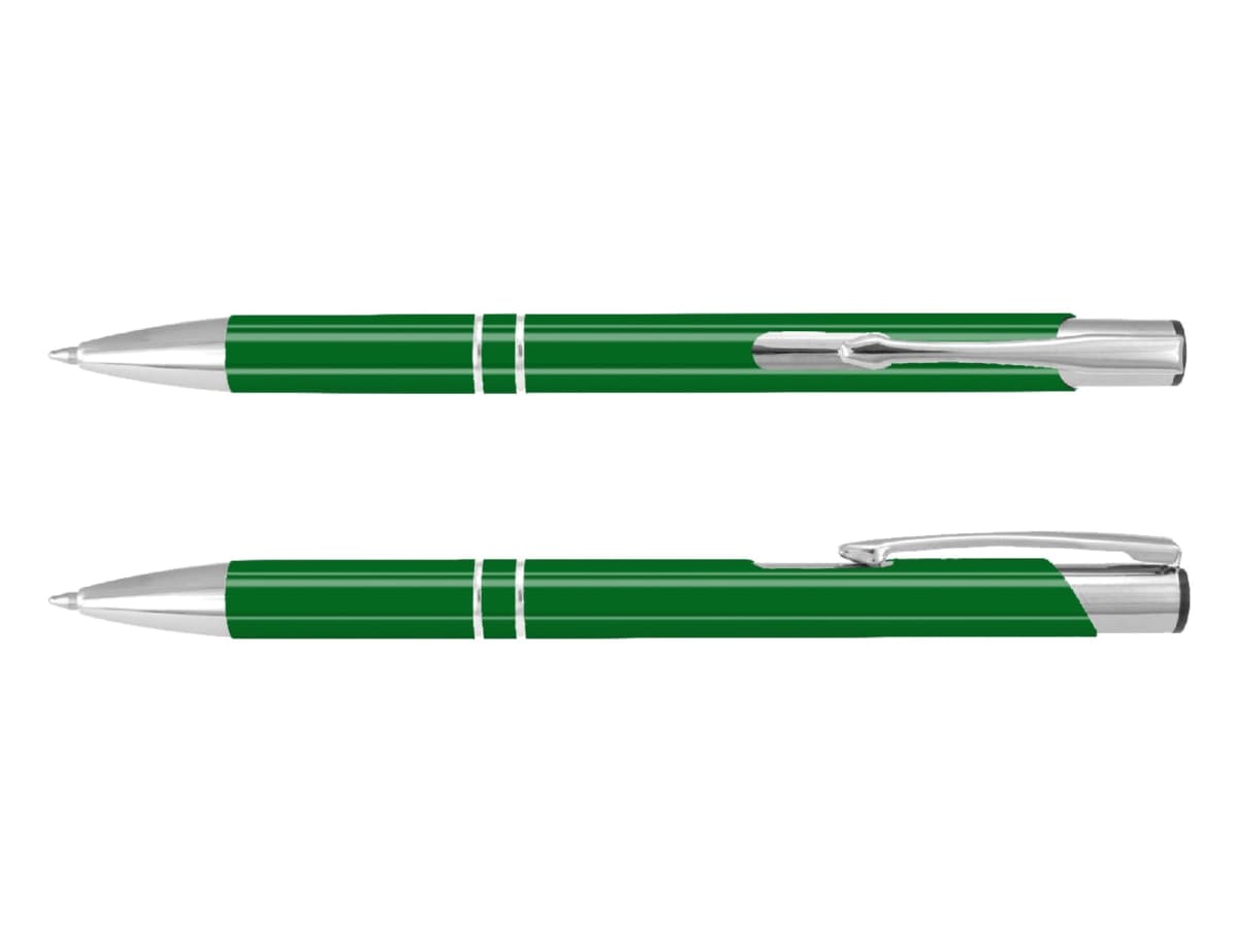 Argento Lacquer Pen