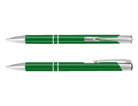 Argento Lacquer Pen