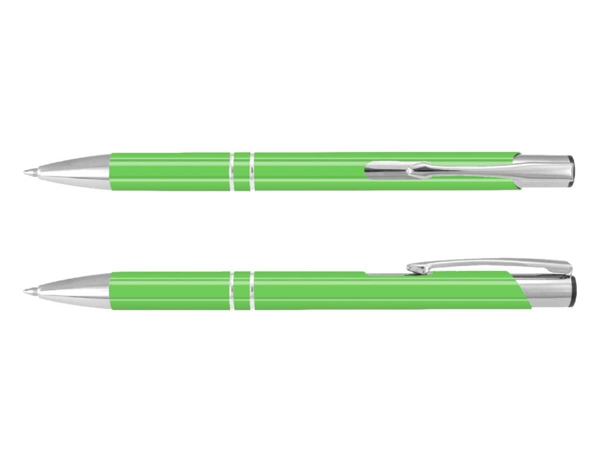 Argento Lacquer Pen