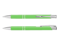 Argento Lacquer Pen