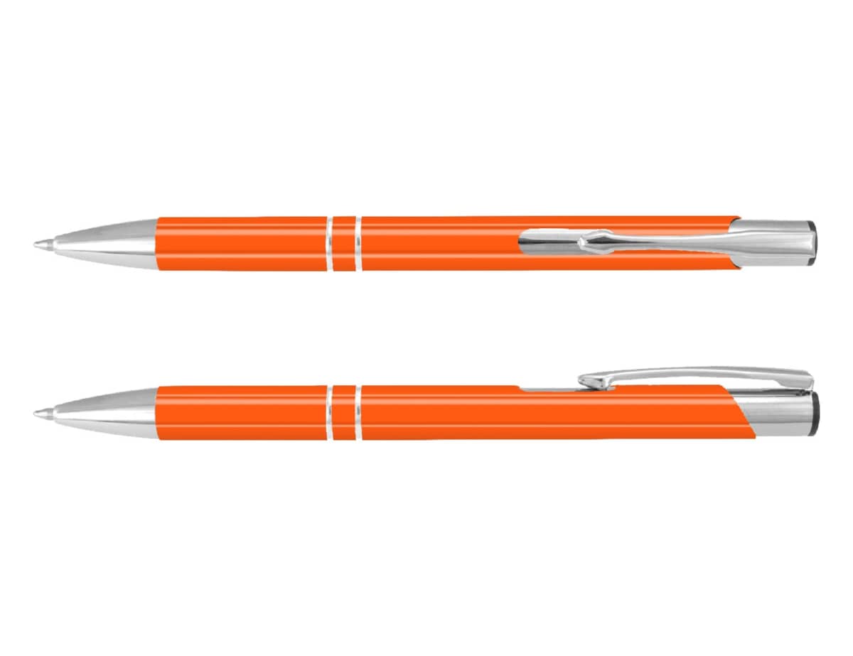 Argento Lacquer Pen