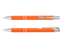 Argento Lacquer Pen