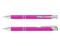 Argento Lacquer Pen