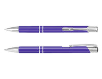 Argento Lacquer Pen