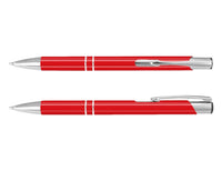 Argento Lacquer Pen