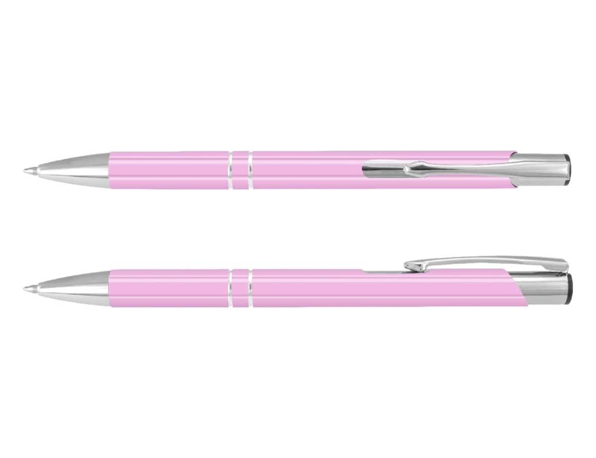 Argento Lacquer Pen