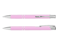 Argento Lacquer Pen