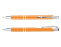 Argento Lacquer Pen