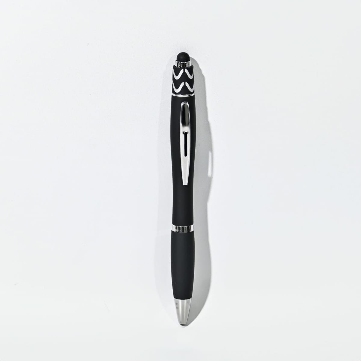 Spinner Fidget Pen