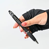 Spinner Fidget Pen
