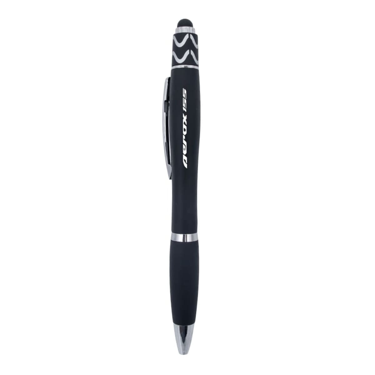 Spinner Fidget Pen