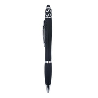 Spinner Fidget Pen