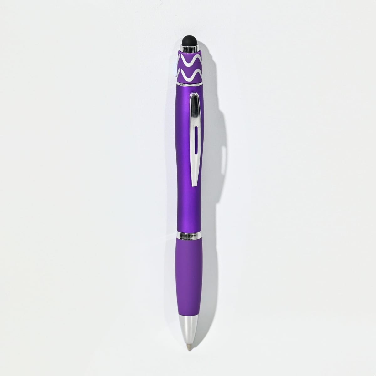 Spinner Fidget Pen