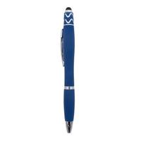 Spinner Fidget Pen