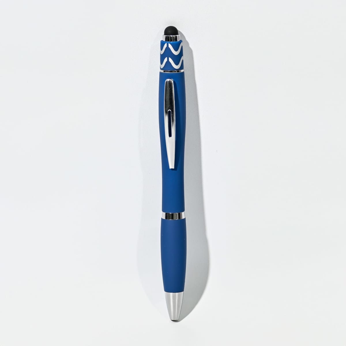 Spinner Fidget Pen