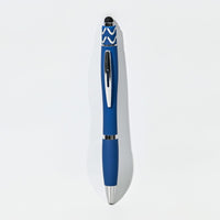 Spinner Fidget Pen
