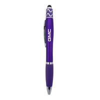 Spinner Fidget Pen