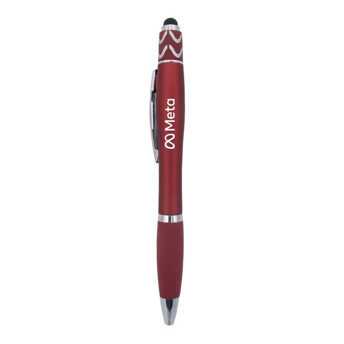Spinner Fidget Pen