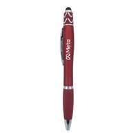 Spinner Fidget Pen