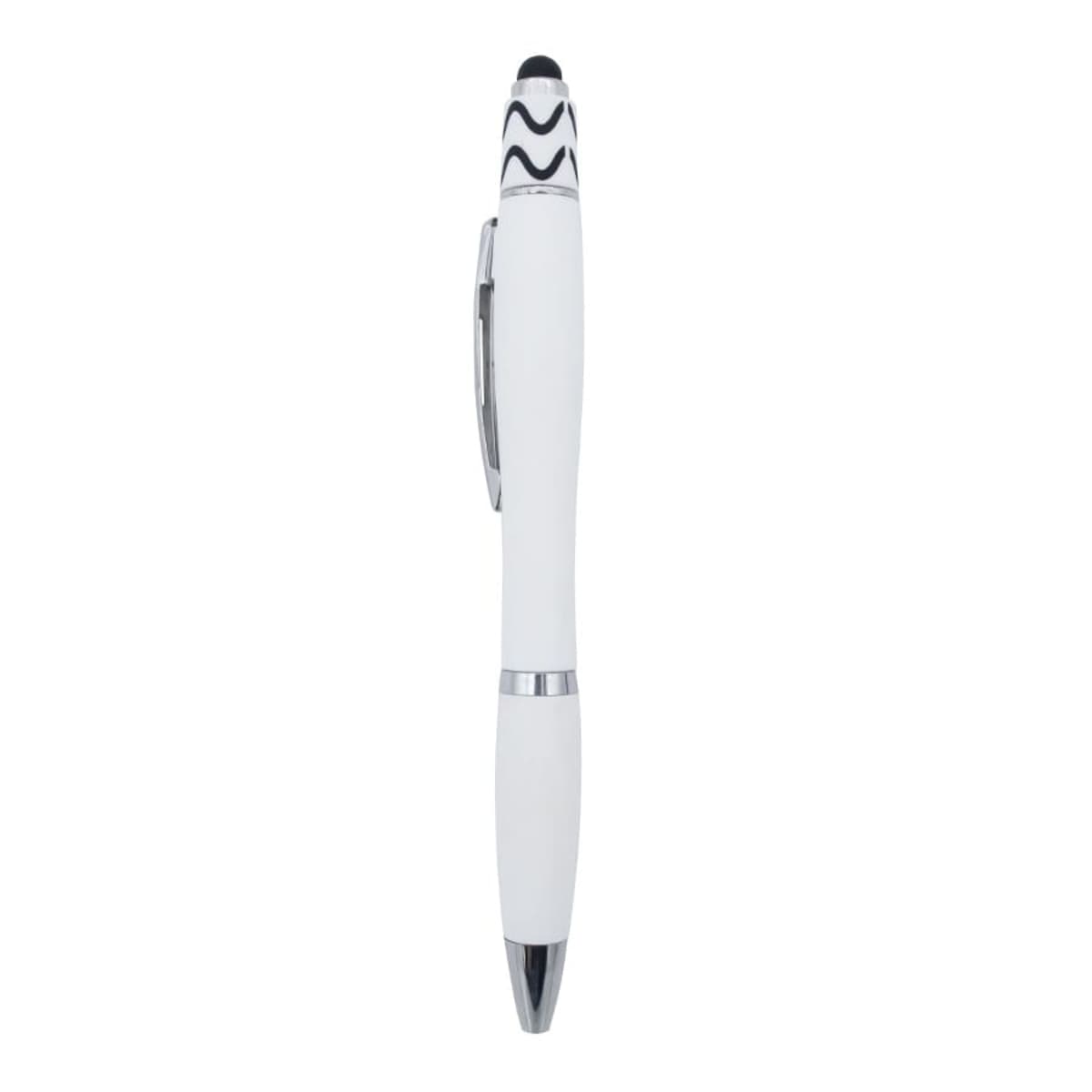 Spinner Fidget Pen