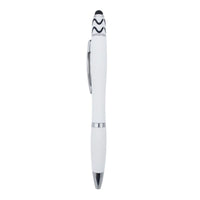 Spinner Fidget Pen
