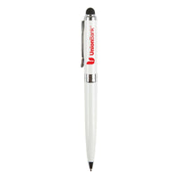 Canterbury Stylus Pen
