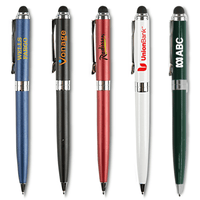 Canterbury Stylus Pen