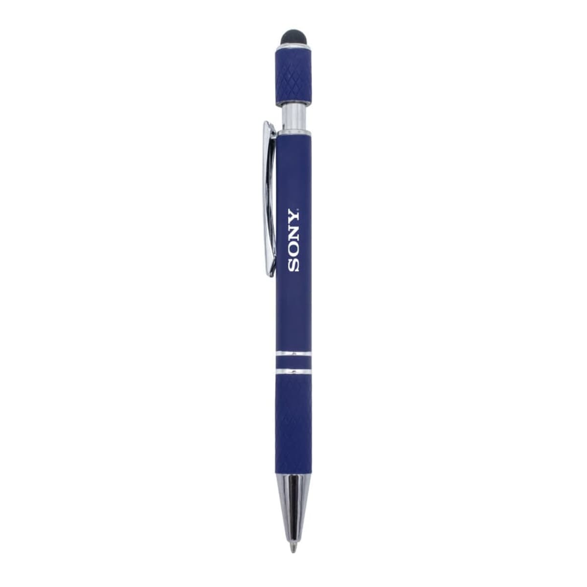 Nicklin Spinner Pen