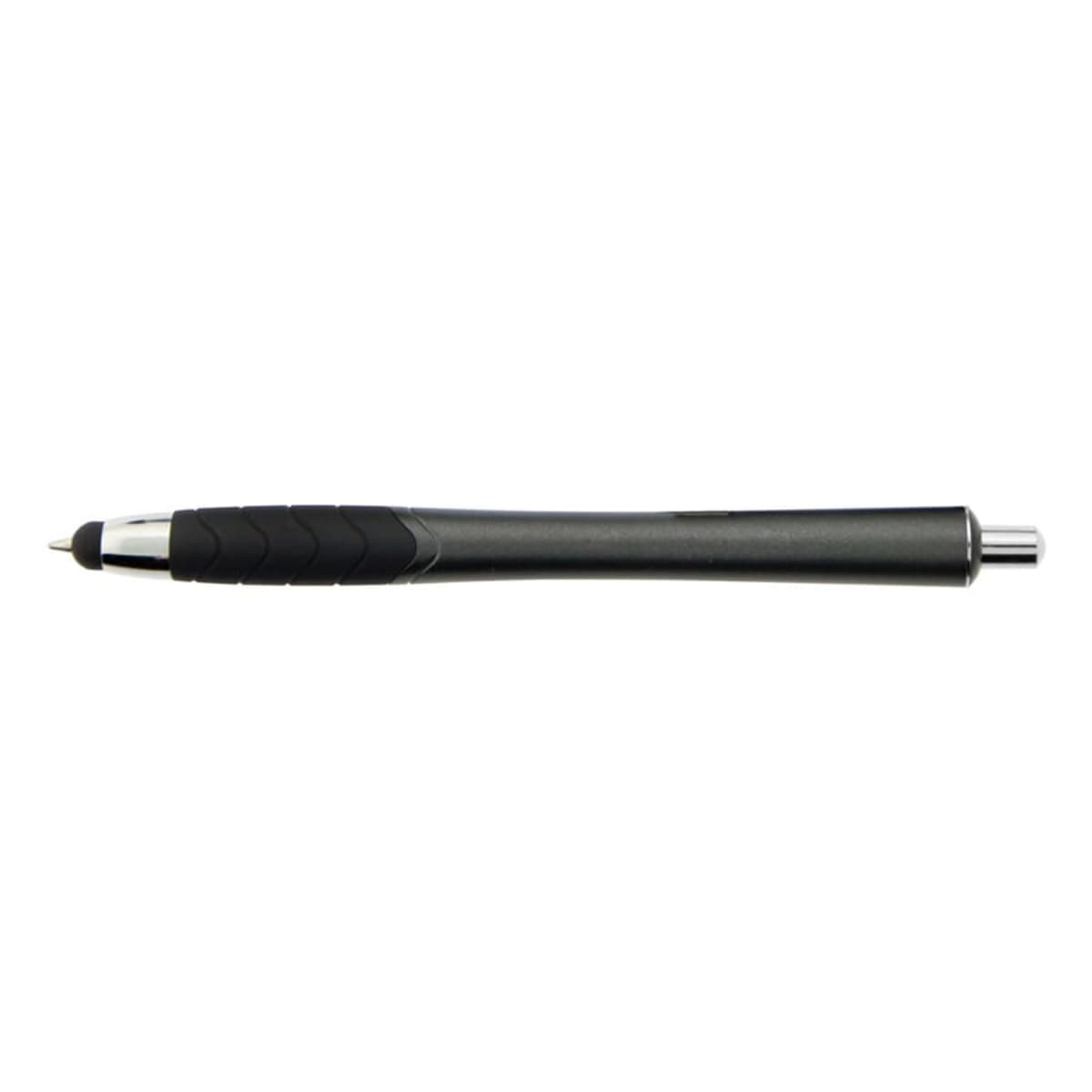 Seminole Stylus Pen