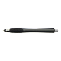 Seminole Stylus Pen