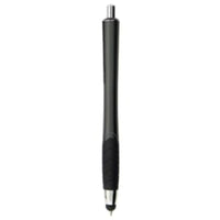 Seminole Stylus Pen