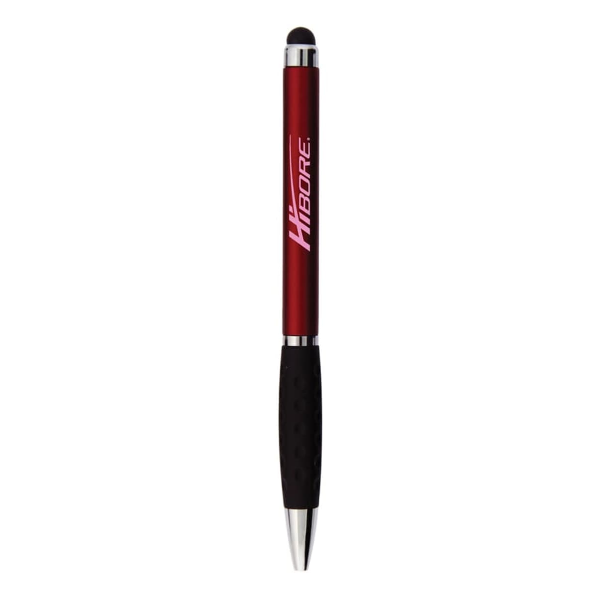 Barbuda Stylus Pen