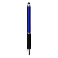 Barbuda Stylus Pen
