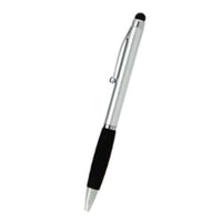 Barbuda Stylus Pen