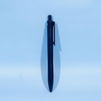 R-ABS Eco Plastic Ball Pen