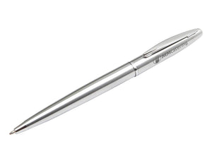 Quebec Pen