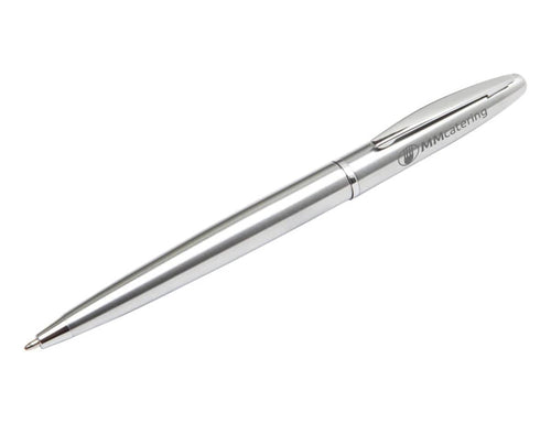 Quebec Pen