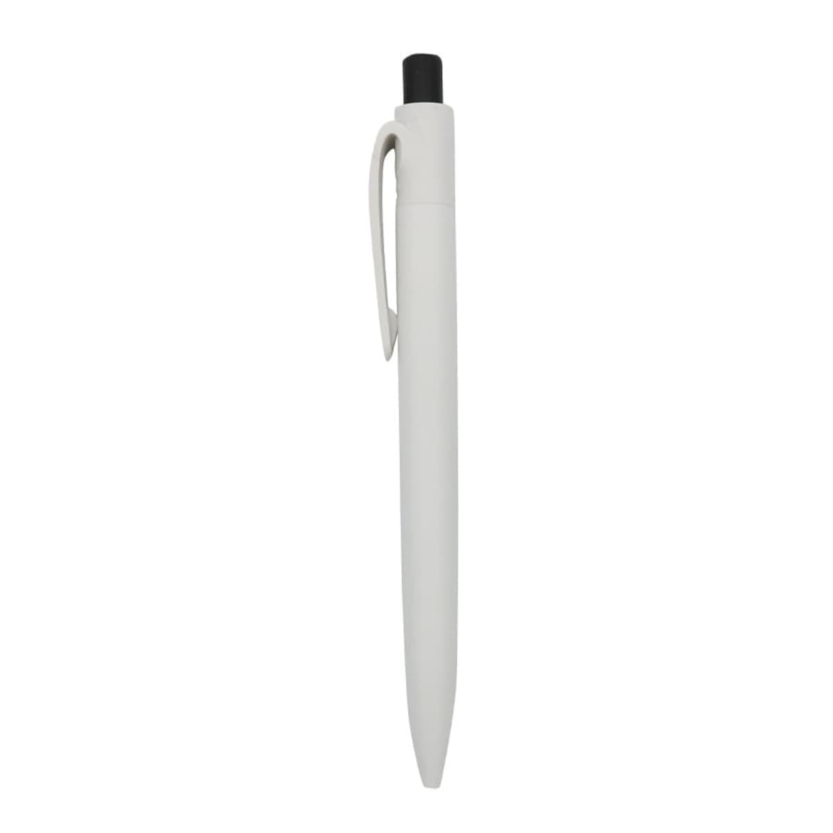 Sea Shell Pen