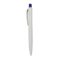 Sea Shell Pen