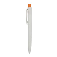 Sea Shell Pen