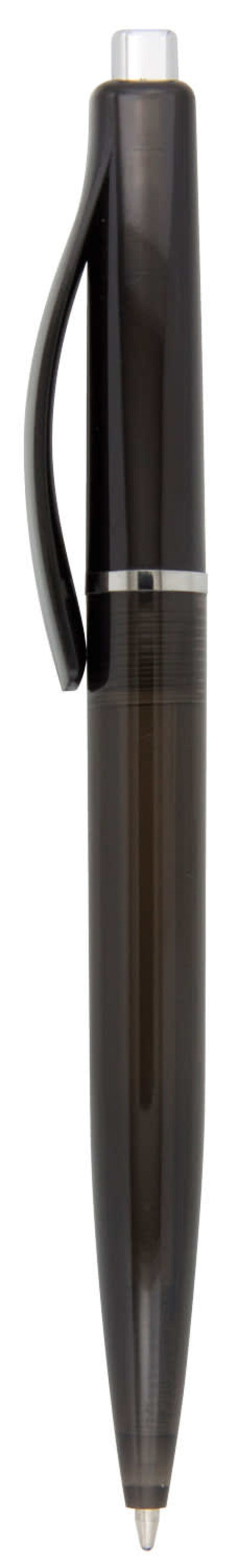 Pen plastic parker refill Alpha