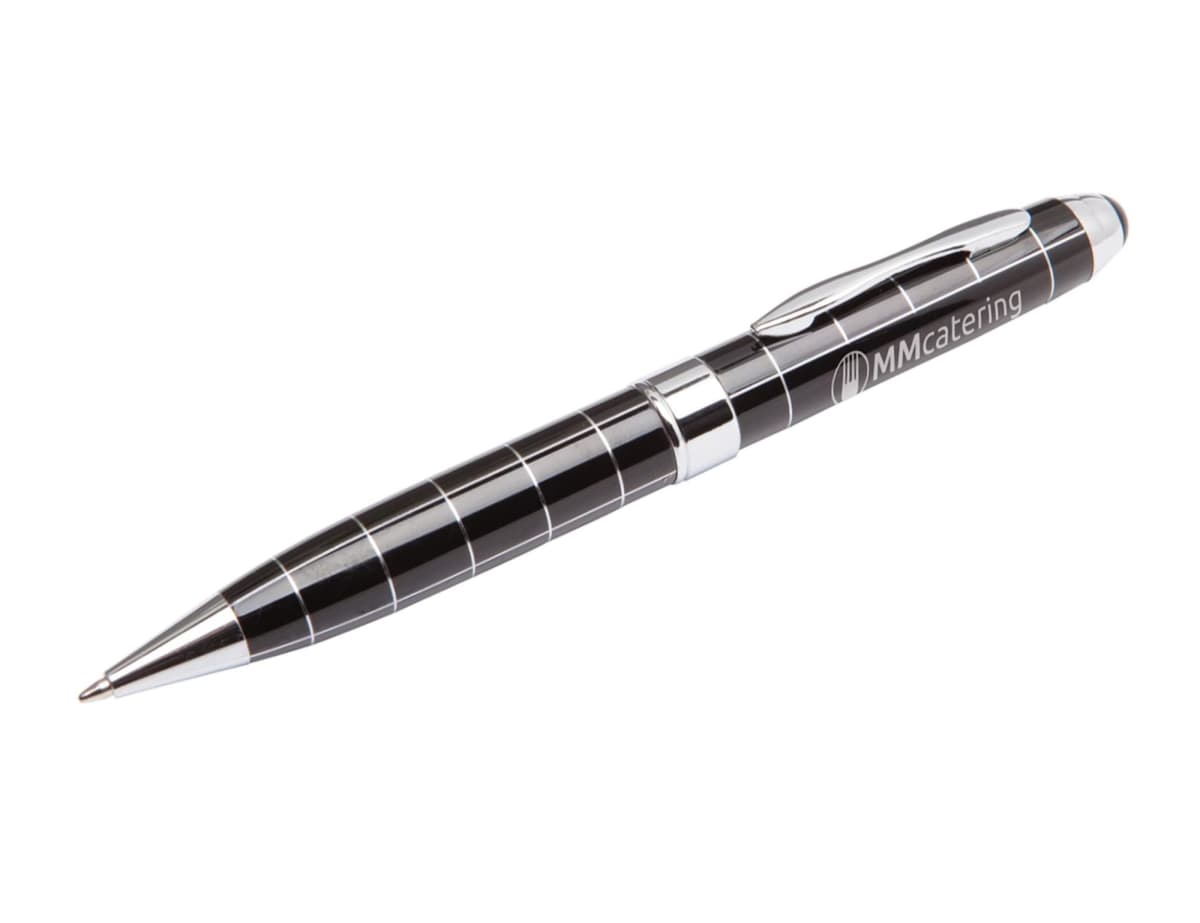Lyon Pen