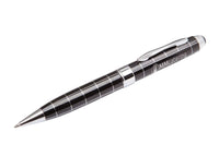 Lyon Pen