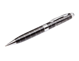 Lyon Pen