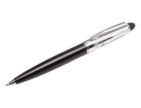 Brussels Pen