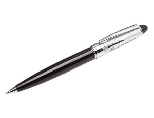 Brussels Pen